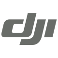 DJI Technology