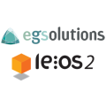 Leios2 - EgSolutions